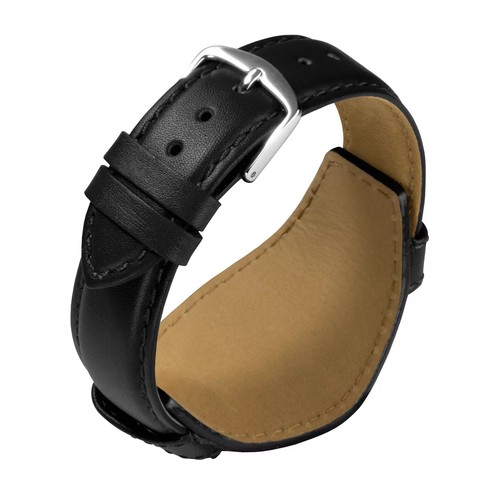 Uhrenarmband unterlageband - uhrenarmband,