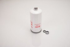 Kraftstofffilter für Case Ackerschlepper JX 1070U 1080U 1090U 1100U Traktor