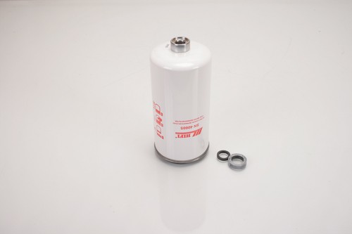 Kraftstofffilter für case - kraftstofffilter,