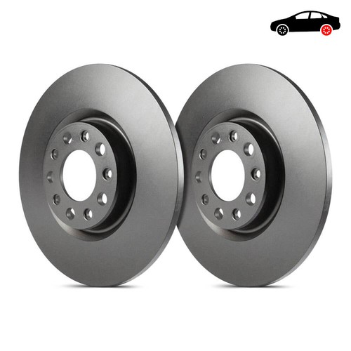 D094 premium scheiben - premium,