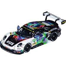 32003 Carrera Digital 1:32 Porsche 911 GT3 R | Team Bernhard, No.75 DTM 2023 NEU
