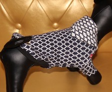 7361_Angeldog_Hundekleidung_Hu