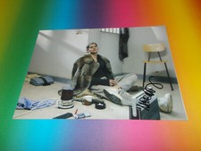 Moritz Bleibtreu Baader