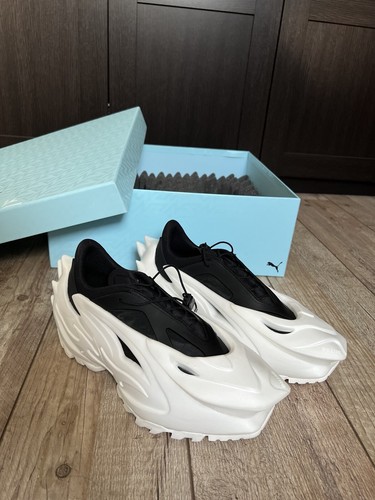 Puma nfrno sneaker us11 - nfrno,