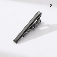 Krawattennadel - 3/2x,