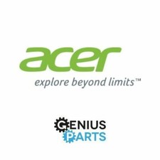 Acer chromebook spin r853ta - chromebook,