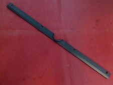 Scharnier Gehäuse Abdeckung