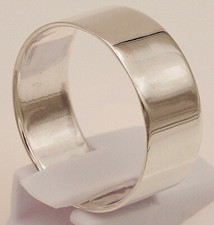 Sterling Silber 925 Ring