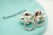Tiffany & Co.Selten Herz Knock