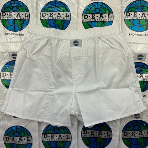 A l international - 6x,