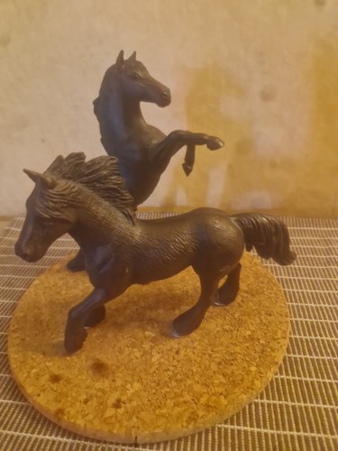 Schleich friesen stute und - schleich,