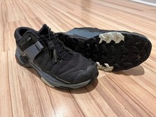 SALOMON Damen Multifunktionsschuhe X ULTRA 4 GORE-TEX Gr.  40 2/3 EU 8,5 US - 1a