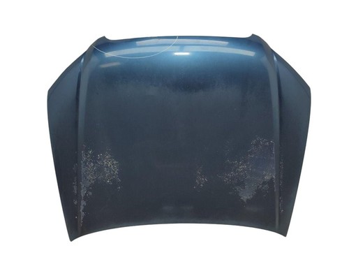8e0823029d motorhaube - 8e0823029d,