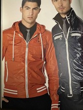 Mens DOLCE&GABBANA DG Dolce