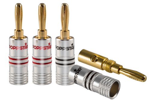 Poppstar high end - poppstar,