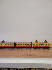 Lego 12Volt 7740 TEE Zug (3)