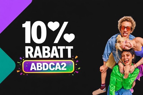 Congstar code rabattcode - congstar,