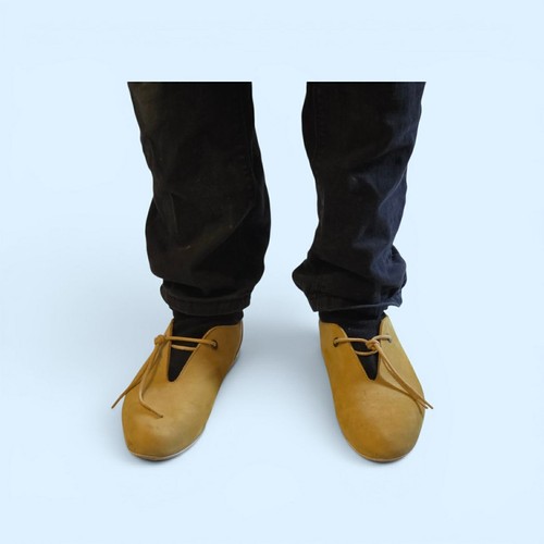 Harche schuh 38 - harche,