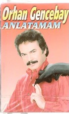 17486--1.Baski Jelatinli Orhan