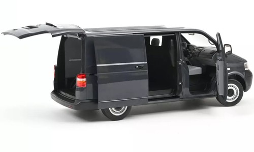 Volkswagen t5 bus - volkswagen,