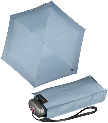 Knirps regenschirm damen - knirps,