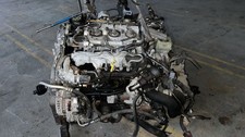Mazda berlina 5p d - berlina, 5p/d/