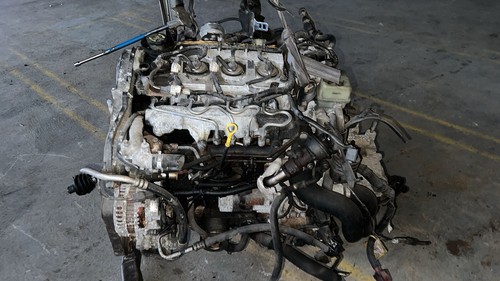 Mazda berlina 5p - mazda, 5p/d/