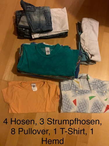 Kinderklamotten für jungs - für,