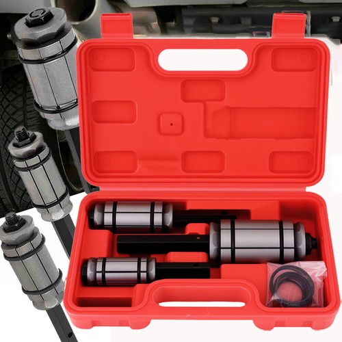 Rohrweiter set auspuff - rohrweiter,