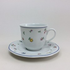 FORM MARIENBAD INGRES WEISS