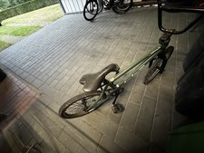 BMX 20 Zoll Kinderfahrrad Jungen, Jugend