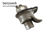 Mercedes W120 Ponton