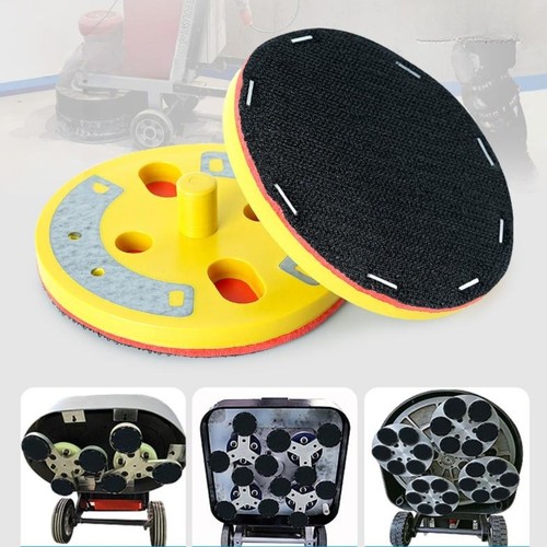 100 abs stützteller für - 100,