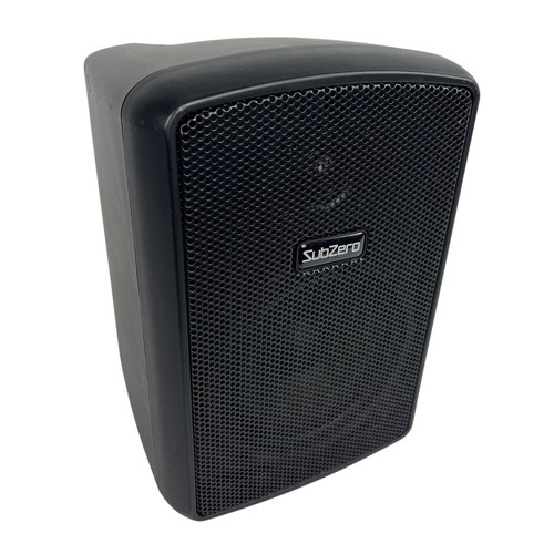 Bware subzero szpa - bware,