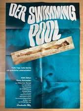 Filmposter * Kinoplakat * A1 *