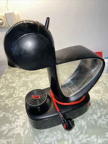 Krups nescafé dolce gusto - nescafé,
