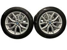 Original BMW X5 G05 X6 G06 19