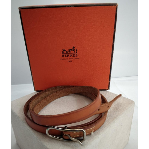Hermes armband gebraucht - armband, japan