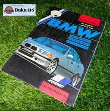 Seltener Zender BMW Zubehör