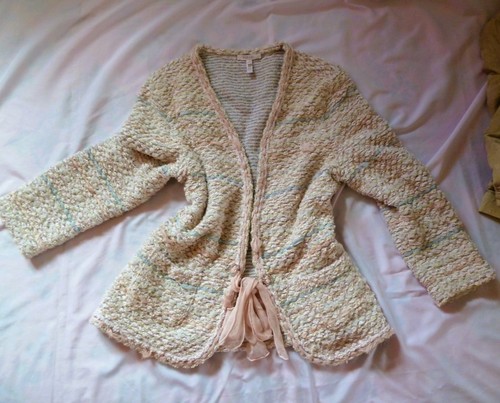 Escada vintage impressionen - escada,