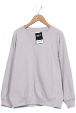 H&M Sweater Damen