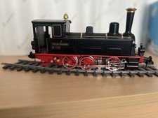 Märklin Spur 1 Maxi