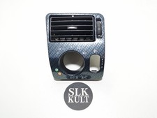 Mercedes SLK R170 Luftdüse