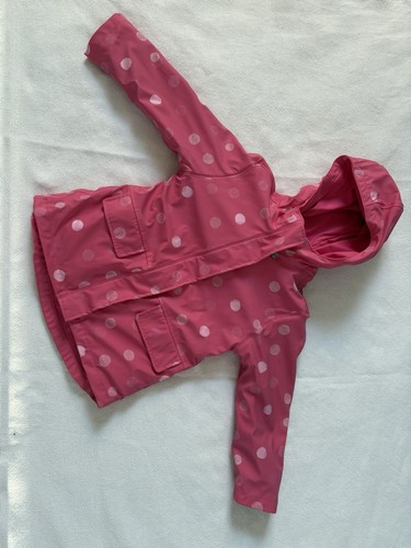 Topolino mädchen jacke - topolino,