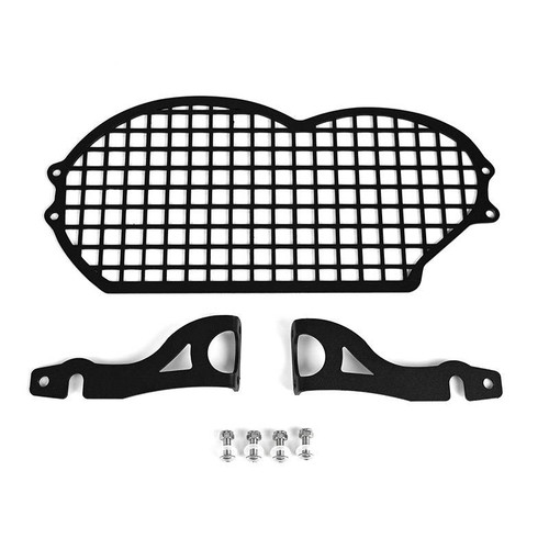 Motorrad scheinwerfer - motorrad,