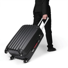 MONZANA® Koffer Baseline