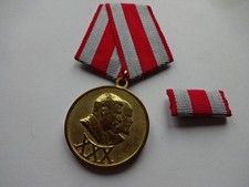 ( 44 ) CCCP " UDSSR / Orden "