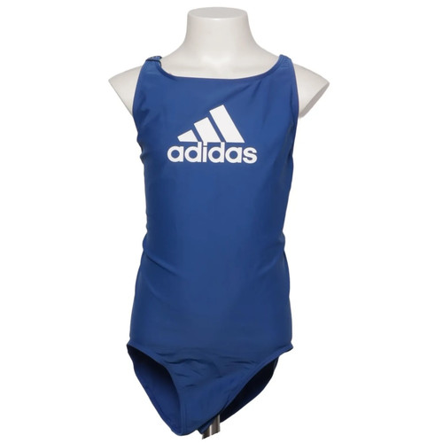 Adidas badeanzug größe - adidas,,