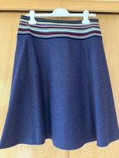 Moser Damen Trachtenrock Gr