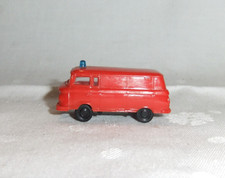 Espewe barkas b 1000 - p1,